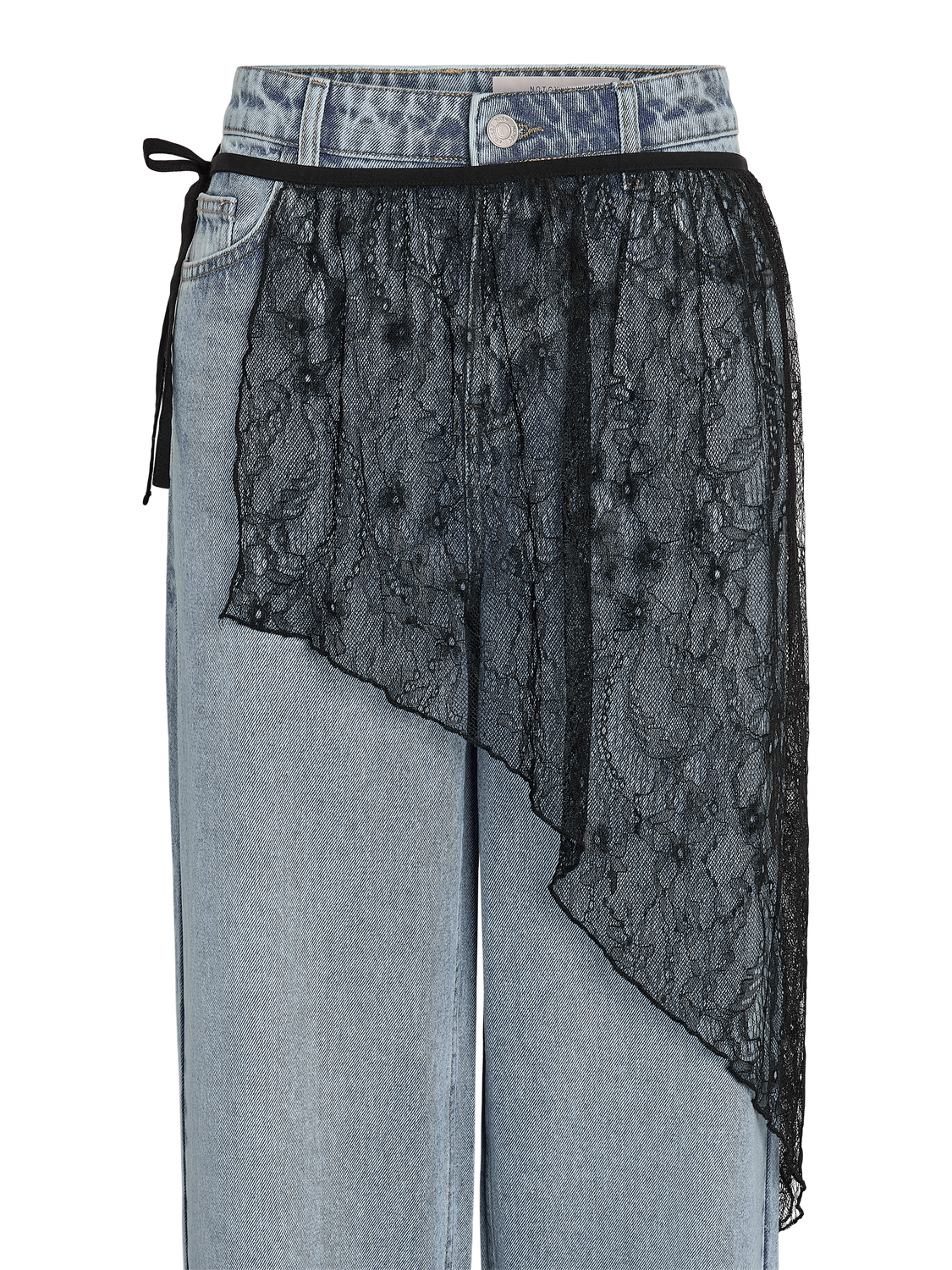 pack_shot-front